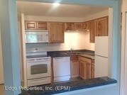 1 Bedroom Single-Family Home for Rent $895