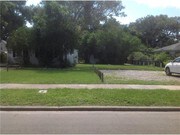 1 Bedroom Single-Family Home for Rent $900