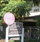 Stratford Apartments