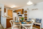 Sawmill Crossing Apartments