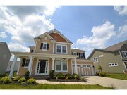 5 Bedroom Single-Family Home for Rent $2425