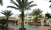 Riverwalk Pointe at Mangrove Bay Apartments