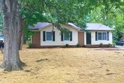 3 Bedroom Single-Family Home for Rent $925