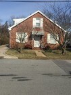 6 Dreher Ave Pikesville MD Apartments