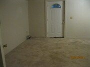216 N Paperville Rd Bristol TN Apartments