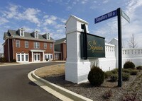 The Signature At Schilling Farms Apartments