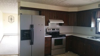 160 Clear Spring Rd Annville PA Apartments