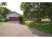4 Bedroom Single-Family Home for Rent $1875