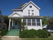 316 Prospect Ave Oshkosh WI Apartments