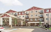 Affinity at Coeur d'Alene Apartments