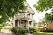 942 Ontario St Oak Park IL Apartments