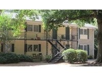 Eldorado Apartments