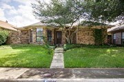 3 Bedroom Single-Family Home for Rent $1850