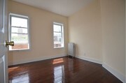 174 W 174th St Bronx NY Apartments