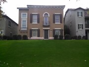 2 Bedroom Townhome for Rent $1000