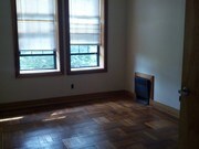 1140 Saint Johns Pl Brooklyn NY