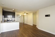 Mariner's Point Apartments