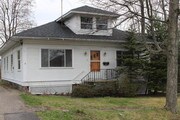 3 Bedroom Single-Family Home for Rent $1000