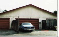 1780 Cortez Ave Apartments