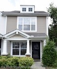 2 Bedroom Single-Family Home for Rent $1400