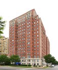 Shorewind Towers Apartments