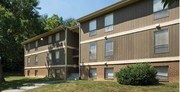 Willow Woods Apartments