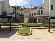 1 Bedroom Single-Family Home for Rent $550