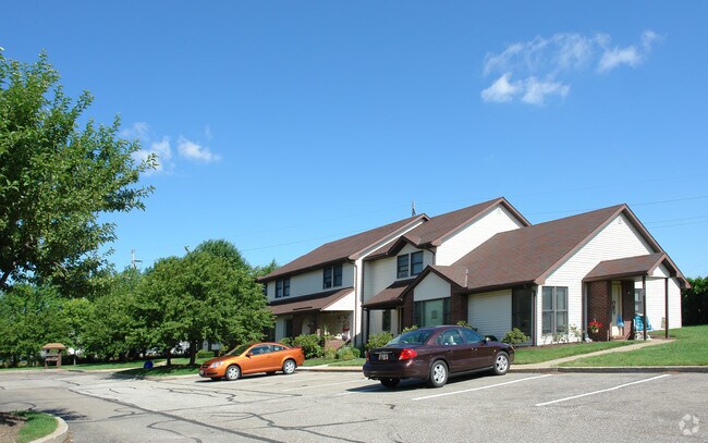 Vineyard Village Apartments Erie Pa Vineyard Village Apartments Erie Pa