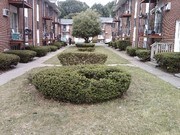 Camillus Villager Apartments
