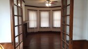 19 Northrup Pl Buffalo NY Apartments