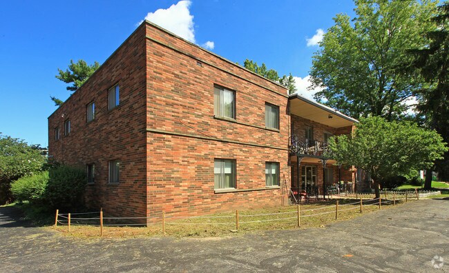 Apartments For Rent In South Euclid Apartments For Rent In South Euclid
