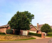 2 Bedroom Townhome for Rent $1185