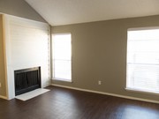 Verge Apartments
