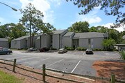 Treeloft Apartments