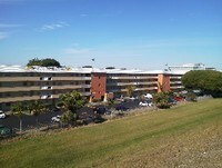 Cutler Gardens Condominium Apartments