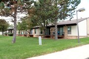 Mari-Dan Miller Farms Apartments