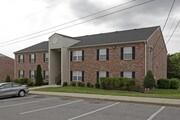 Skyline Village Apartments