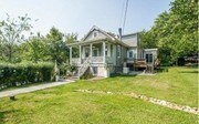 3 Bedroom Single-Family Home for Rent $1700