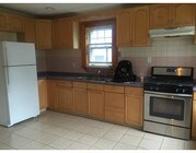3 Bedroom Single-Family Home for Rent $2000