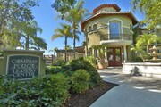 Compass Pointe Apartments
