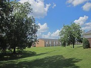 Branson Creek Commons Apartments