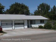 2 Bedroom Single-Family Home for Rent $700