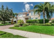 4 Bedroom Single-Family Home for Rent $3500