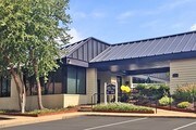 Hunters Ridge Apartments