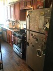 595 Kosciuszko St Brooklyn NY Apartments