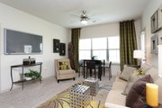 Advenir At Mansfield Apartments