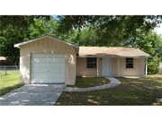3 Bedroom Single-Family Home for Rent $975