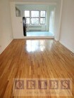 74-10 35th Ave Queens NY Apartamentos