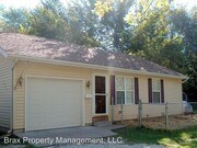 2 Bedroom Single-Family Home for Rent $650