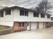 3513-3515 35th St Moline IL Apartments